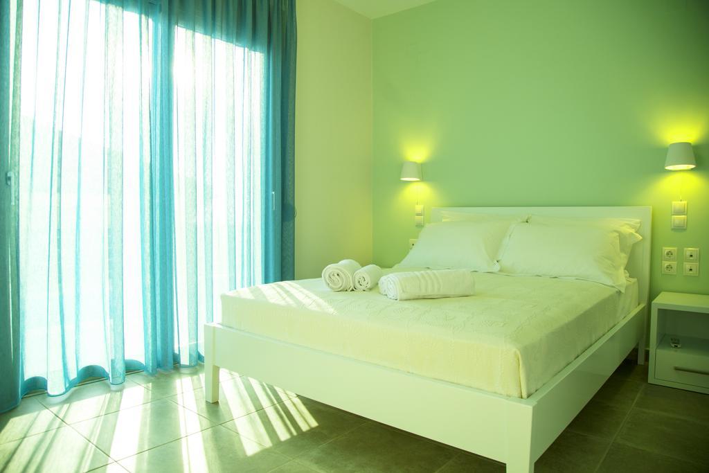 Casa Sivota Villa ห้อง รูปภาพ