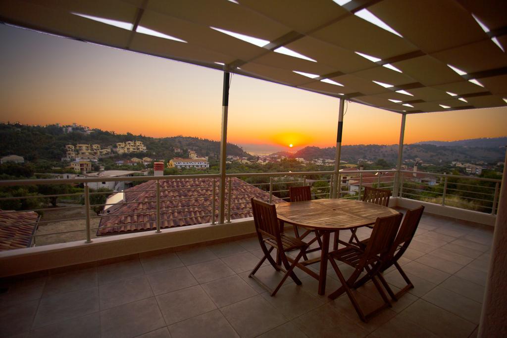 Casa Sivota Villa ห้อง รูปภาพ