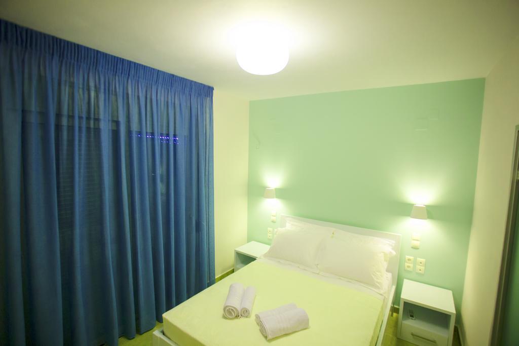 Casa Sivota Villa ห้อง รูปภาพ